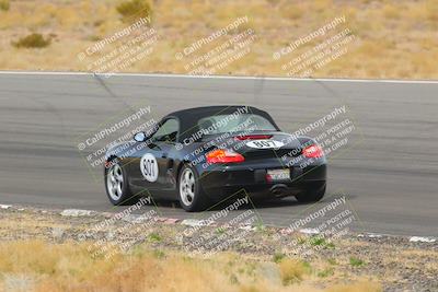 media/Mar-01-2025-PCA San Diego (Sat) [[5e16125359]]/Yellow/Session 1 (Start)/